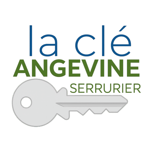 La Clé Angevine place picture